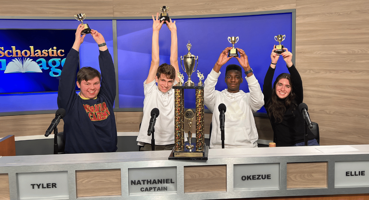 quiz-bowl-wins-2023-pbs39-scholastic-scrimmage